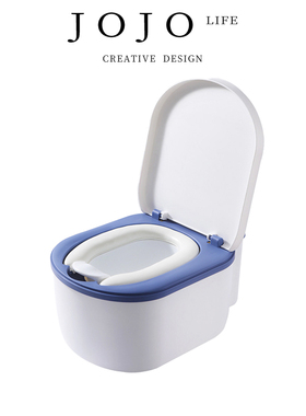 JOJO'S L. PD.paramet.儿童仿真坐便器儿童坐便器 | 参数