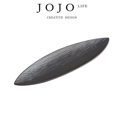 JOJO'SLIFEPD西点甜品餐盘
