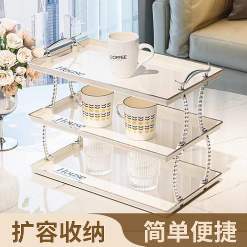 杂货先生收纳置物架创意