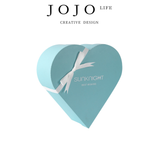 礼盒专用链接 JOJO