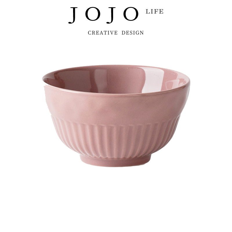 JOJO'SLIFEPD鱼盘菜盘早餐盘子