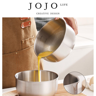 JOJO'S L. PD.Carry.家用厨房沥水盆洗菜盆沥水篮洗菜碗 | 携颠