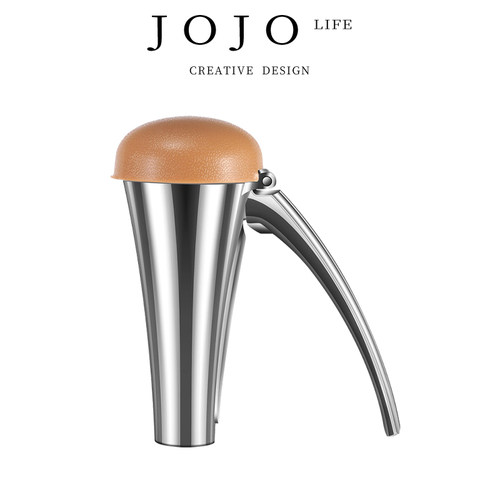 JOJO'SLIFEPD家用山核桃开壳器