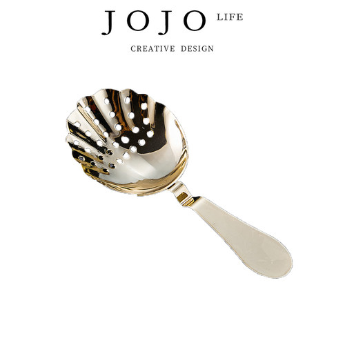 JOJO'SL.PD滤冰器调酒鸡尾酒