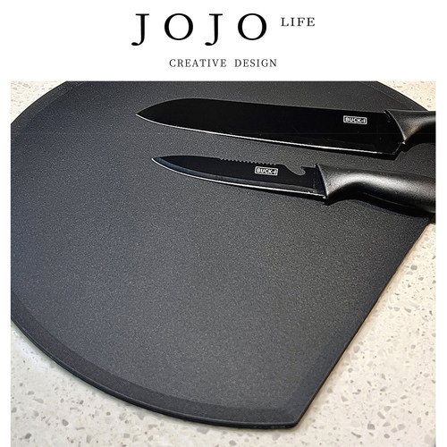JOJO'SLIFEPD菜板厨房面板砧板
