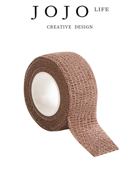 JOJO'S L. PD.Seaweed.防滑桌腿凳子保护脚套防移动耐磨桌垫|海苔