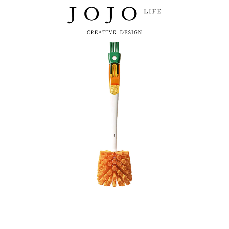 JOJO'SLIFEPD多功能杯刷杯