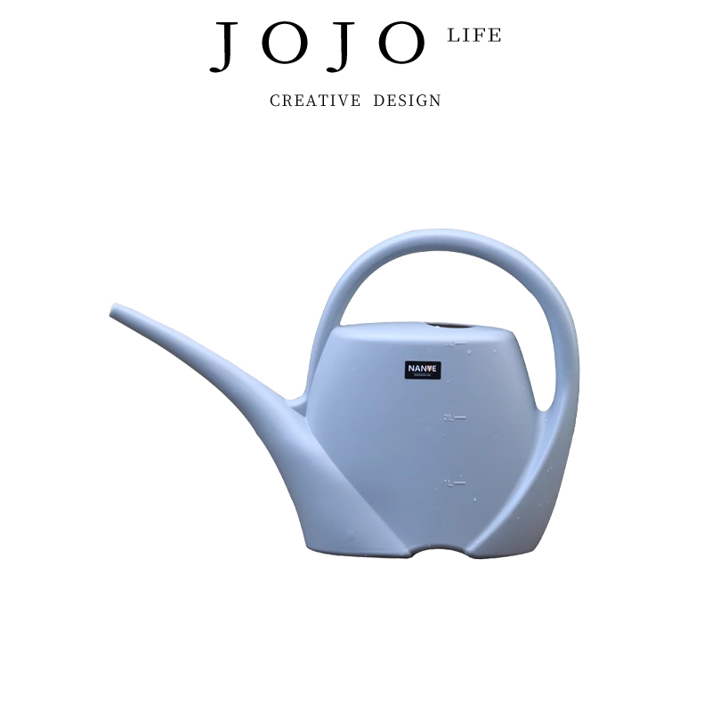 JOJO'SLIFEPD轻奢家用浇水壶
