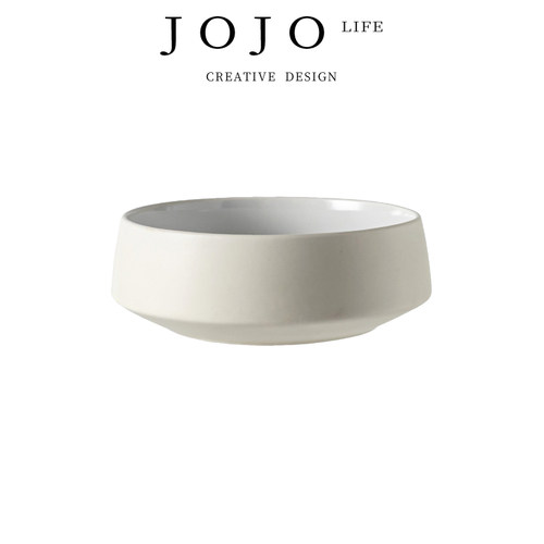 JOJO'SLIFEPD沙拉碗设计感十足