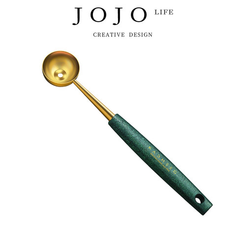 JOJO'SLIFEPD雕花刀西瓜球勺
