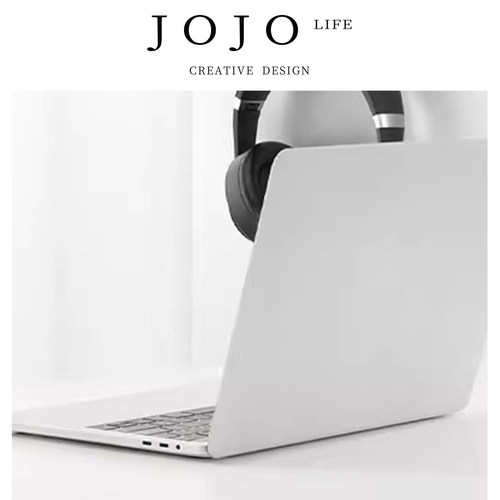 JOJO'SLIFEPD头戴式耳机挂钩