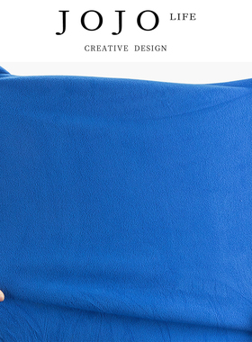 JOJO'S L. PD.boastful.睡袋露营信封式睡袋便携隔脏内胆 | 肛址