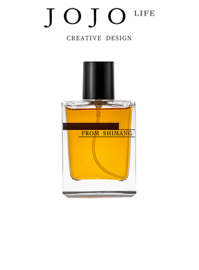 JOJO'S L. PD.Bones.香水宝莉伦敦女士持久淡香情人节套装 | 梅骨