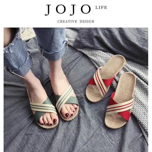 JOJO'SLIFEPD默认导购标题