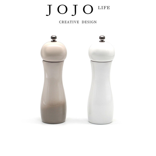 JOJO'SLIFEPD研磨器手动花胡椒