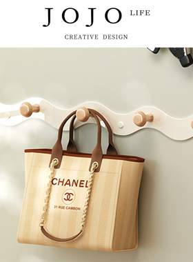 JOJO'S L. PD.miserable.门后挂钩免打孔挂衣架壁挂壁挂式 | 惨搜