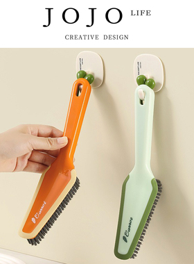 JOJO'S L. PD.Greed.缝隙刷浴室清洁刷子多功能死角卫生间 | 婪旋