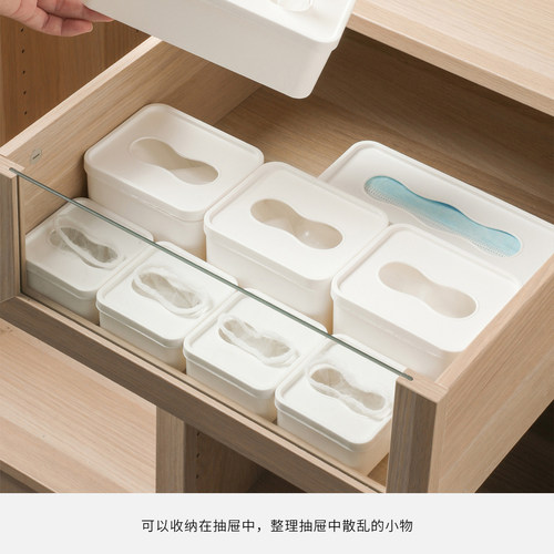 jojo质感出众ins风杂物通用佳品