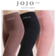 紧身无痕加绒秋冬打底 JOJO 道艰 PD.ahead.保暖裤 女士秋裤