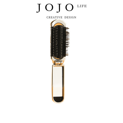 JOJO'SLIFEPD气垫气囊按摩梳