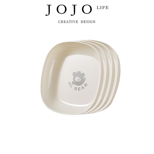 JOJO'SLIFEPD吐骨碟家用轻奢