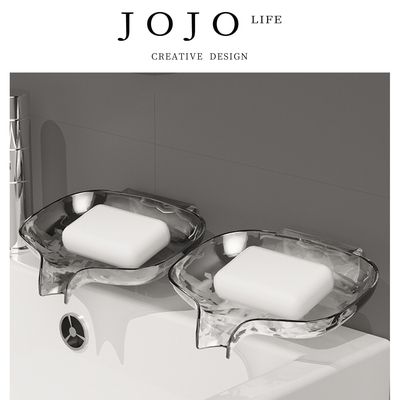 JOJO'SLIFEPD置物架经久耐用水