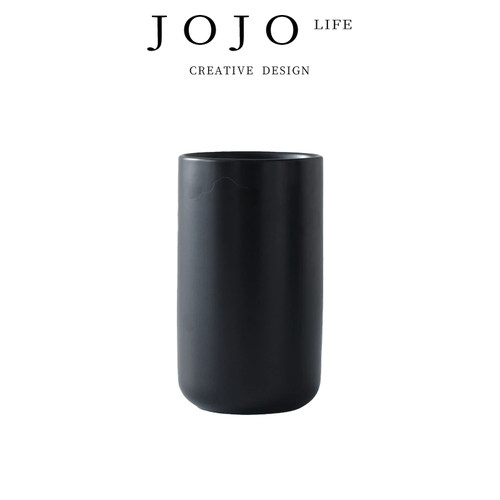 JOJO'SLIFEPD陶瓷收纳筒厨具