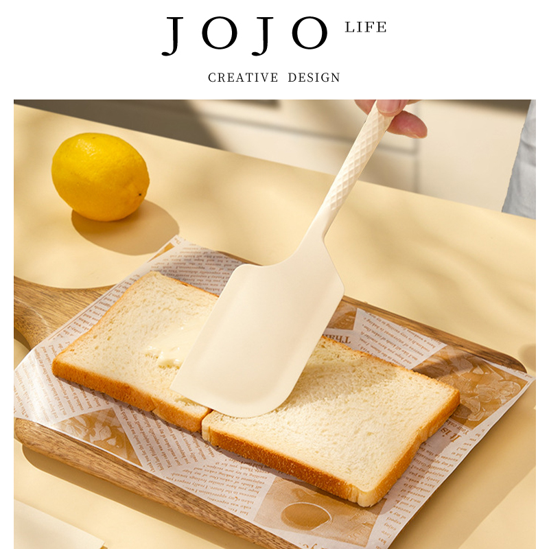 JOJO'S LIFE PD食品级烘焙刮刀