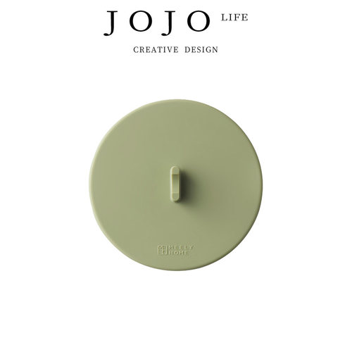 JOJO'SLIFEPD食品级杯盖