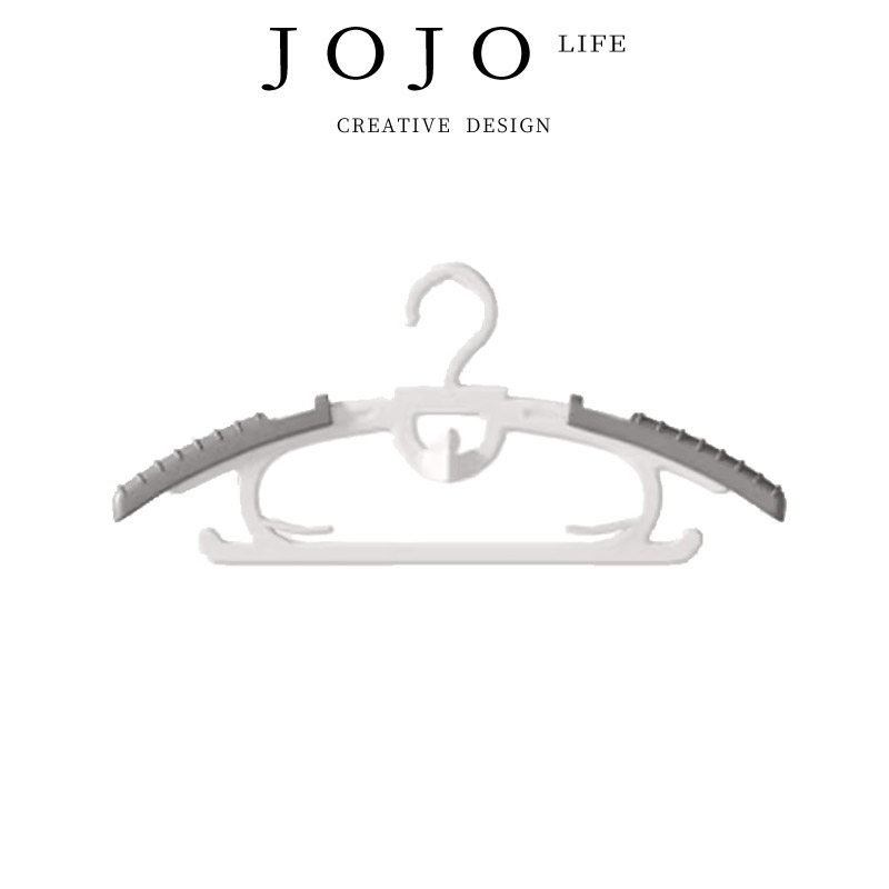 JOJO'SLIFEPD儿童衣架