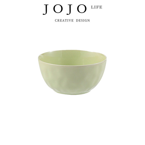 JOJO'SLIFEPD大号陶瓷泡面碗