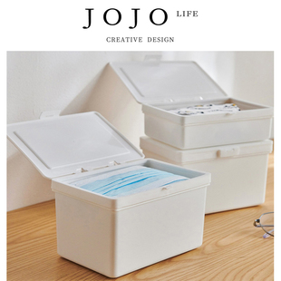 玄关药物分类入户 JOJO PD.ling.其他收纳盒家用热卖 歪凌