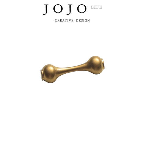 JOJO'SL.PD筷子架枕304不锈钢