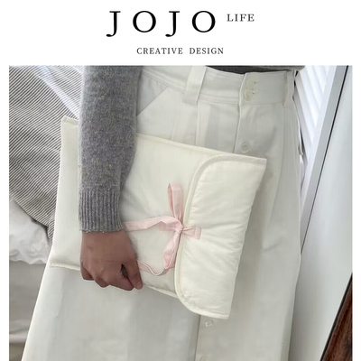 JOJO'SLIFEPD平板电脑包