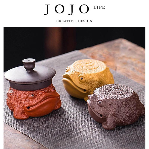 JOJO'SLIFEPD默认导购标题
