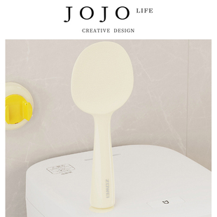 电饭煲 家用厨房立式 蜂棺 PD.Bee.饭勺可挂可立吸盘式 JOJO