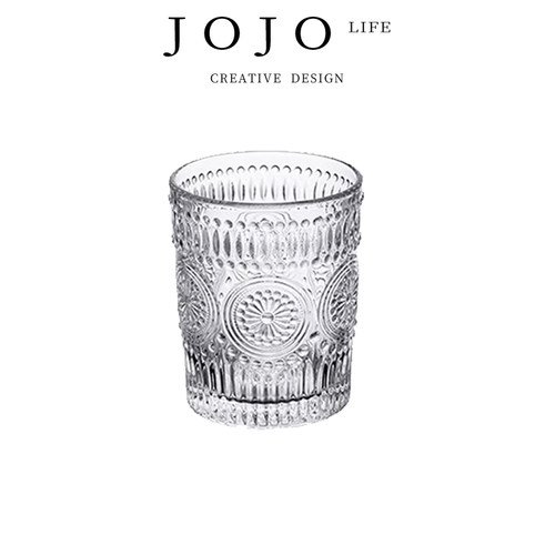 JOJO'SLIFEPD北欧风太阳花