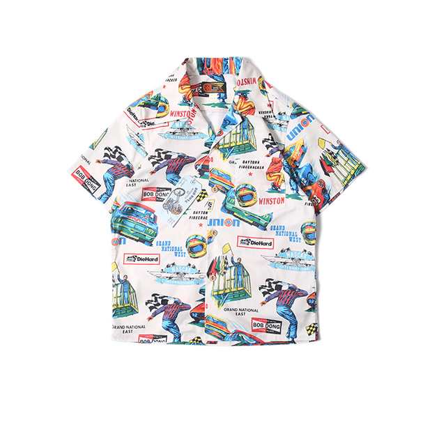 Shirts