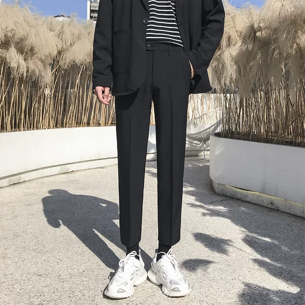 Товары от 潮YY男装