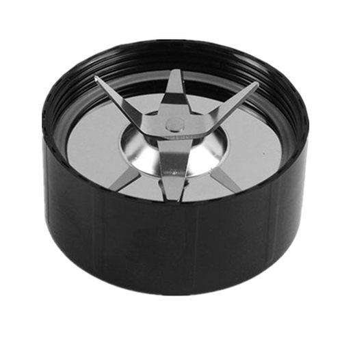 配件十字刀盘朋客耐欧底座