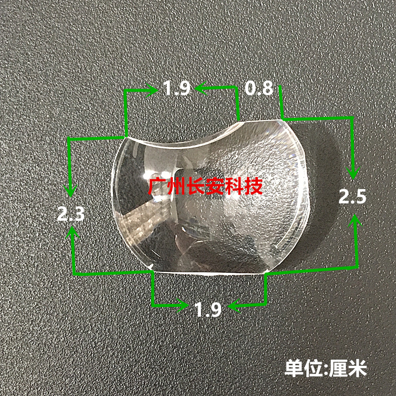 原装明基投影机ex9298 W700 W1080ST W710ST W703D W1060凸透镜
