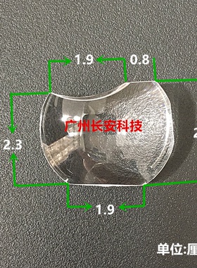 原装明基投影机ex9298 W700 W1080ST W710ST W703D W1060凸透镜