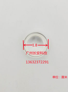 原装全新明基BENQ投影机W11000 W5500 W5700 W6000 光路凸透镜
