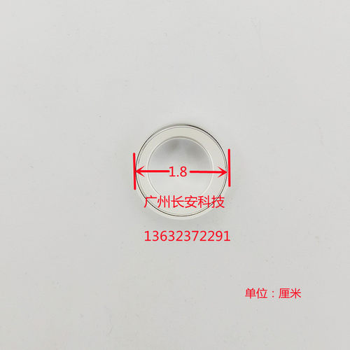 原装全新明基BENQ投影机W6500 W750 W7500 W770ST光路凸透镜