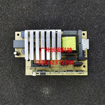 原装全新 BENQ明基投影机灯电源 DX825ST E320 E320T E330点灯器