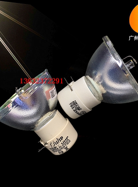 原装正品 BENQ明基投影机灯泡EN5069 EN5248 EN5248E EN5258E灯泡