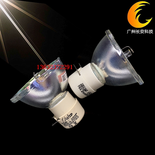原装正品 BENQ明基投影机/仪灯泡 MS616ST MS619ST MS630ST灯泡