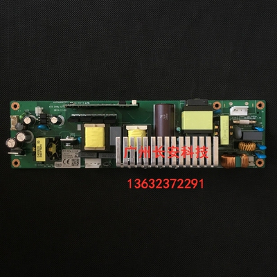 原装全新理光投影机电源PJ X100ST/WX100ST电源AIO 240G C/V5B