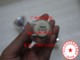 原装 t661 奥图码 S712ST W736ST灯泡VIP240 投影机S711ST 正品
