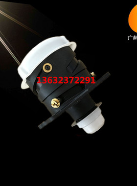 新款原装 明基BENQ投影机/仪镜头 BX0520 MS513P TX538 TX501镜头